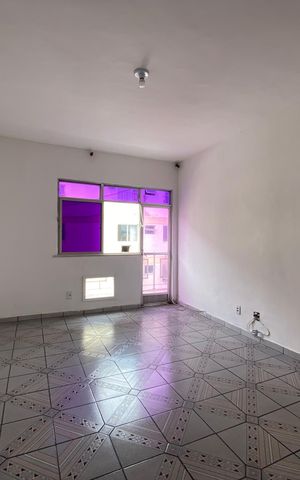 Apartamento para alugar com 180m², 3 quartos e 1 vaga