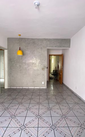 Apartamento para alugar com 180m², 3 quartos e 1 vaga