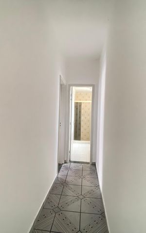 Apartamento para alugar com 180m², 3 quartos e 1 vaga