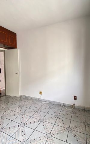 Apartamento para alugar com 180m², 3 quartos e 1 vaga