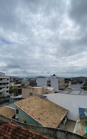 Apartamento para alugar com 180m², 3 quartos e 1 vaga