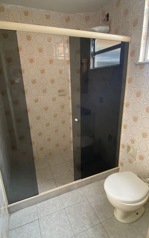 Apartamento para alugar com 180m², 3 quartos e 1 vaga