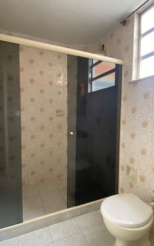 Apartamento para alugar com 180m², 3 quartos e 1 vaga
