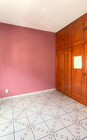 Apartamento para alugar com 180m², 3 quartos e 1 vaga