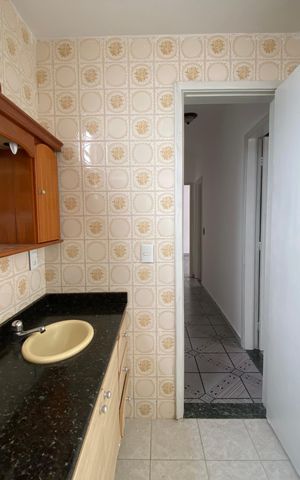 Apartamento para alugar com 180m², 3 quartos e 1 vaga