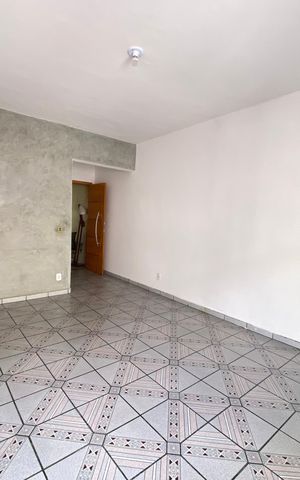 Apartamento para alugar com 180m², 3 quartos e 1 vaga