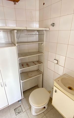 Apartamento para alugar com 180m², 3 quartos e 1 vaga