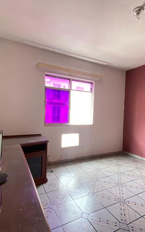 Apartamento para alugar com 180m², 3 quartos e 1 vaga