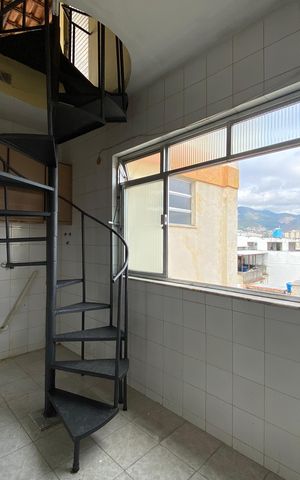 Apartamento para alugar com 180m², 3 quartos e 1 vaga