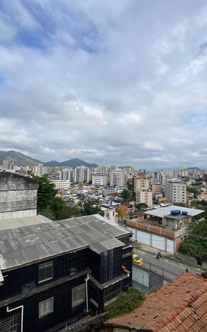 Apartamento para alugar com 180m², 3 quartos e 1 vaga