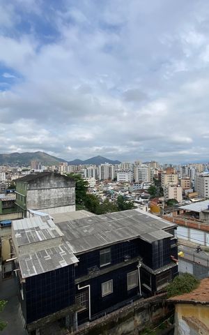 Apartamento para alugar com 180m², 3 quartos e 1 vaga