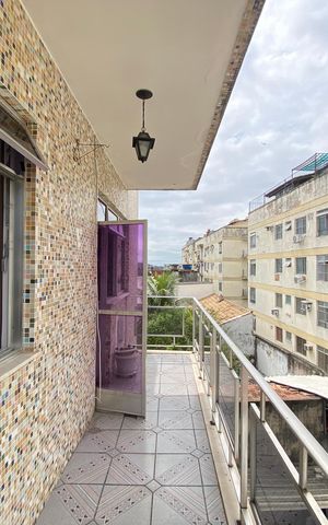 Apartamento para alugar com 180m², 3 quartos e 1 vaga
