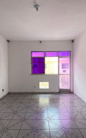 Apartamento para alugar com 180m², 3 quartos e 1 vaga