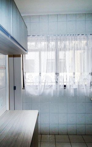 Apartamento à venda com 115m², 3 quartos e 1 vagaÁrea de Serviço