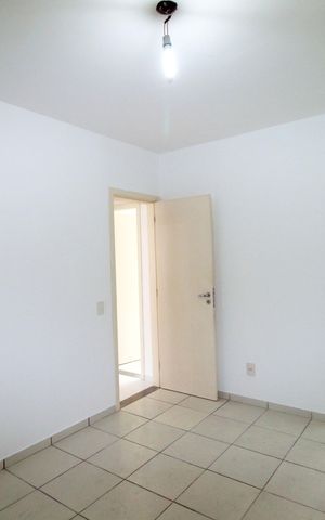 Apartamento à venda com 115m², 3 quartos e 1 vagaQuarto 1 - Suíte
