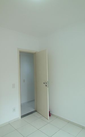 Apartamento à venda com 115m², 3 quartos e 1 vagaQuarto 3