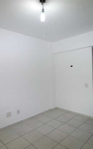 Apartamento à venda com 115m², 3 quartos e 1 vagaQuarto 1 - Suíte