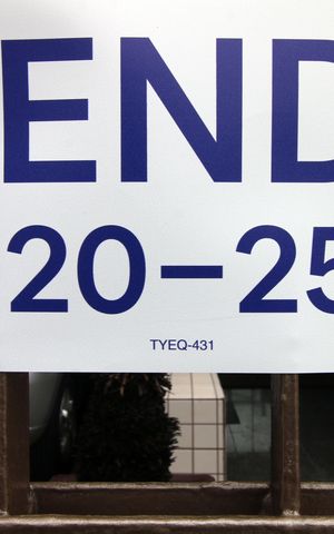 Apartamento à venda com 115m², 3 quartos e 1 vagaCódigo