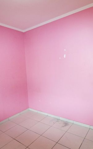 Apartamento à venda com 115m², 3 quartos e 1 vagaQuarto 2