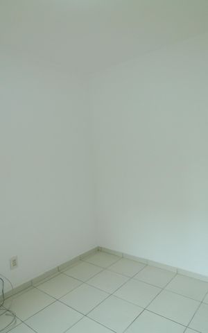 Apartamento à venda com 115m², 3 quartos e 1 vagaQuarto 3