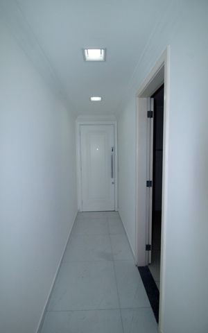 Apartamento à venda com 115m², 3 quartos e 1 vagaSala