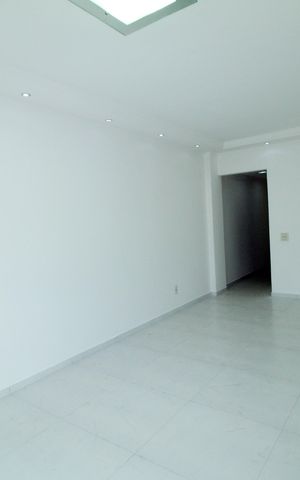 Apartamento à venda com 115m², 3 quartos e 1 vagaSala