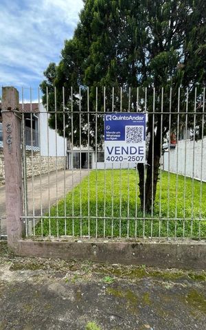 Casa à venda com 110m², 2 quartos e sem vagaPlaca Instalada em 18/09/2026 - Cod.QLYB-100