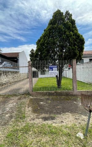 Casa à venda com 110m², 2 quartos e sem vagaPlaca Instalada em 18/09/2026 - Cod.QLYB-100