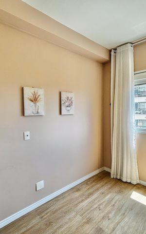 Apartamento para alugar com 52m², 2 quartos e 1 vaga Apartamento para alugar com 52m², 2 quartos e 1 vagaQuarto 2