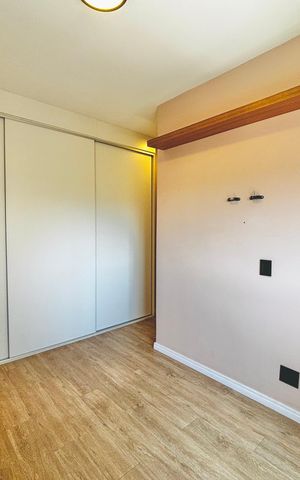 Apartamento para alugar com 52m², 2 quartos e 1 vaga Apartamento para alugar com 52m², 2 quartos e 1 vagaQuarto 1