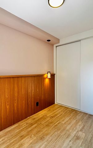Apartamento para alugar com 52m², 2 quartos e 1 vaga Apartamento para alugar com 52m², 2 quartos e 1 vagaQuarto 1