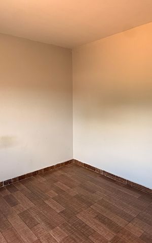 Casa para alugar com 55m², 2 quartos e sem vagaQuarto 2