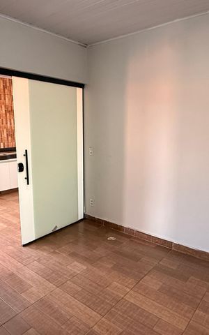 Casa para alugar com 55m², 2 quartos e sem vagaQuarto 2