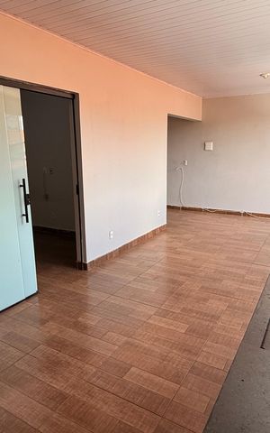 Casa para alugar com 55m², 2 quartos e sem vagaCozinha