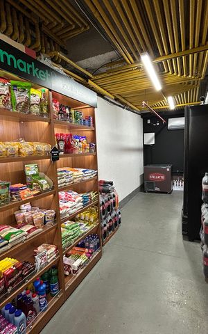 Apartamento à venda com 60m², 3 quartos e 1 vagaÁrea comum