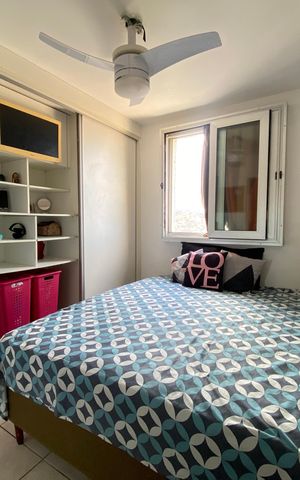 Apartamento à venda com 60m², 3 quartos e 1 vaga Apartamento à venda com 60m², 3 quartos e 1 vagaSuíte