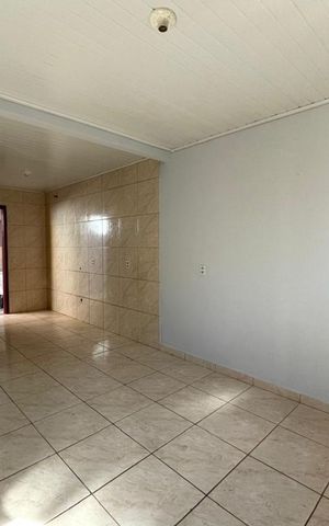 Casa para alugar com 42m², 2 quartos e 1 vaga
