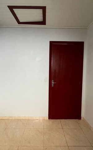 Casa para alugar com 42m², 2 quartos e 1 vaga