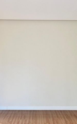 Apartamento para alugar com 110m², 1 quarto e 2 vagas