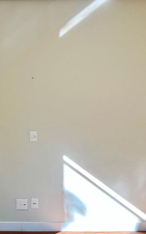 Apartamento para alugar com 110m², 1 quarto e 2 vagas