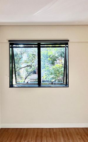 Apartamento para alugar com 110m², 1 quarto e 2 vagas