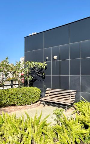 Apartamento para alugar com 110m², 1 quarto e 2 vagas