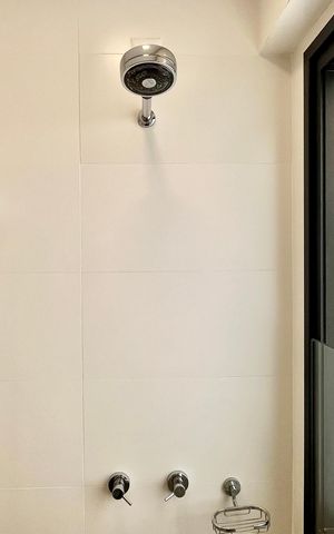 Apartamento para alugar com 110m², 1 quarto e 2 vagas