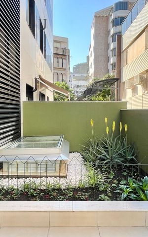 Apartamento para alugar com 110m², 1 quarto e 2 vagas