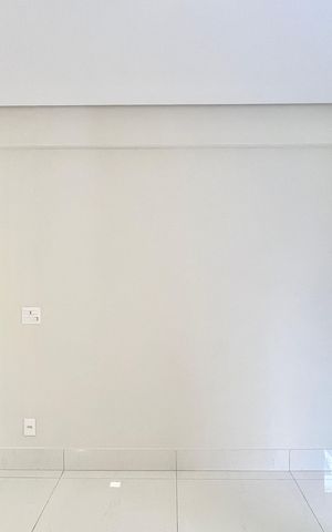 Apartamento para alugar com 110m², 1 quarto e 2 vagas