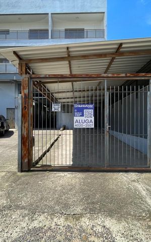 Apartamento para alugar com 83m², 1 quarto e 1 vagaPlaca Instalada em 24/09/2026 - ZHXM-27