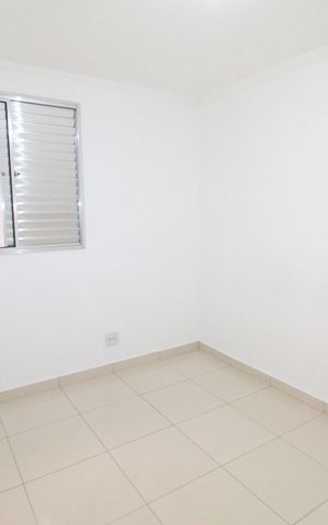 Casa para alugar com 83m², 3 quartos e 2 vagasQuarto 1