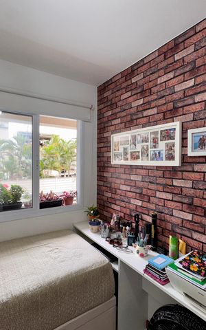 Apartamento à venda com 75m², 2 quartos e 1 vaga Apartamento à venda com 75m², 2 quartos e 1 vagaQuarto
