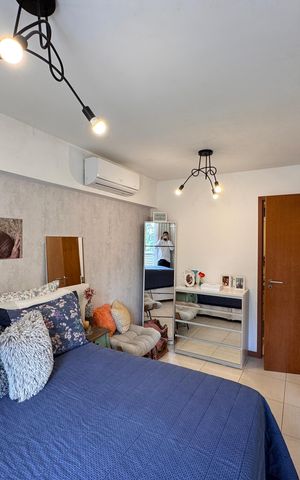 Apartamento à venda com 75m², 2 quartos e 1 vaga Apartamento à venda com 75m², 2 quartos e 1 vagaSuíte