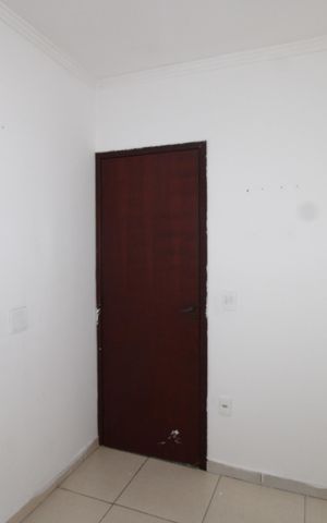 Casa de condomínio para alugar com 115m², 3 quartos e 2 vagasQuarto 1